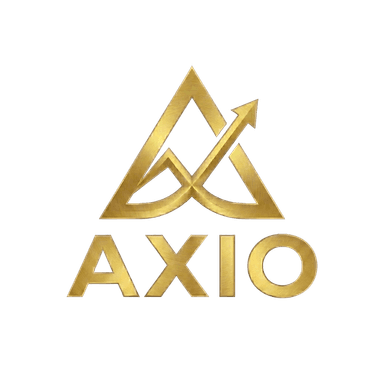 Axio